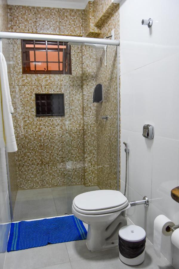 Hotel Sol Do Triangulo Mineiro Planura Exterior photo
